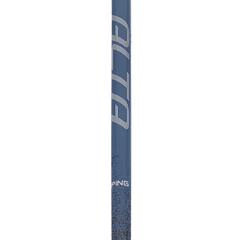 Ping G-Series Graphite Mens Right Hand Fairway 5 Wood 17.5* Senior - Ping Alta 65 - Image 5