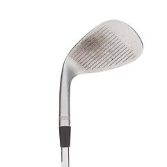 Titleist Spin Milled Steel Mens Right Hand Sand Wedge 56* 8 Bounce Wedge - BV Vokey Design - Image 2