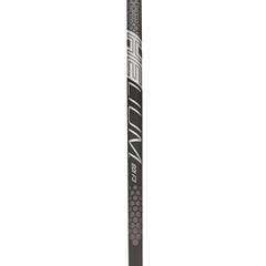 Cleveland Zipcore XL Graphite Mens Right Hand 8 Iron 33* Regular - UST Mamiya Helium 601 F4 - Image 4