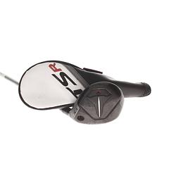Titleist TSR1 Graphite Ladies Right Hand 6 Hybrid 21* Ladies - Mitsubishi MMT 40 - Image 1