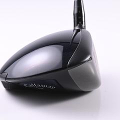 Callaway Paradym Triple Diamond Driver / 10.5 Degree / X-Flex Rogue M-AX 75 - Image 3