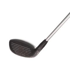 Titleist TSR1 Graphite Ladies Right Hand 6 Hybrid 21* Ladies - Mitsubishi MMT 40 - Image 4