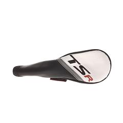 Titleist TSR1 Graphite Ladies Right Hand 6 Hybrid 21* Ladies - Mitsubishi MMT 40 - Image 7