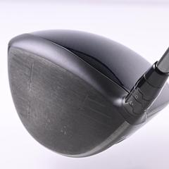 Callaway Paradym Triple Diamond Driver / 10.5 Degree / X-Flex Rogue M-AX 75 - Image 4