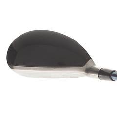 Cleveland Launcher DST Graphite Mens Right Hand 2 Hybrid 18* Extra Stiff - Aldila VS Proto 70-X - Image 2
