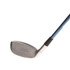 Cleveland Launcher DST Graphite Mens Right Hand 2 Hybrid 18* Extra Stiff - Aldila VS Proto 70-X - Image 3