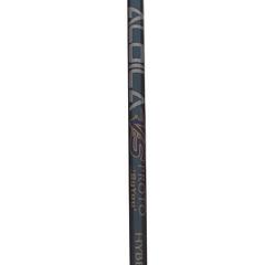 Cleveland Launcher DST Graphite Mens Right Hand 2 Hybrid 18* Extra Stiff - Aldila VS Proto 70-X - Image 4