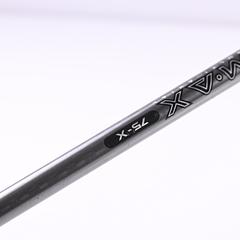 Callaway Paradym Triple Diamond Driver / 10.5 Degree / X-Flex Rogue M-AX 75 - Image 6