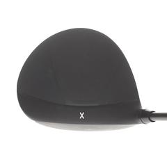 PXG 0811 X Proto Graphite Mens Right Hand Driver 9* Stiff - Hzrdus Smoke Yellow 6.0 70g - Image 2