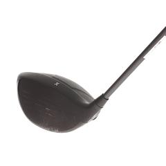 PXG 0811 X Proto Graphite Mens Right Hand Driver 9* Stiff - Hzrdus Smoke Yellow 6.0 70g - Image 3