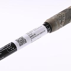 Callaway Paradym Triple Diamond Driver / 10.5 Degree / X-Flex Rogue M-AX 75 - Image 7