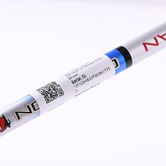 Callaway Paradym Ai Smoke Max Driver / 12 Degree / Stiff Flex Oban Devotion HB - Image 7