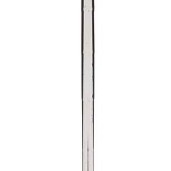 Ping Tour-W Steel Mens Right Hand Lob Wedge Black Dot 58* 8 Bounce Wedge - Ping - Image 4