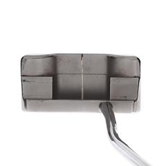 Scotty Cameron Studio Select Squareback #1 Mens Right Hand Putter 34" Mallet - Super Stroke Tour 3.0 - Image 3