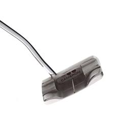 Scotty Cameron Studio Select Squareback #1 Mens Right Hand Putter 34" Mallet - Super Stroke Tour 3.0 - Image 5