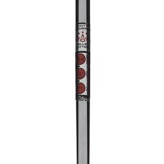 Scotty Cameron Studio Select Squareback #1 Mens Right Hand Putter 34" Mallet - Super Stroke Tour 3.0 - Image 6