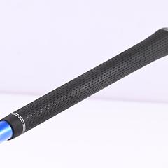 Callaway Paradym Ai Smoke Max Driver / 12 Degree / Stiff Flex Oban Devotion HB - Image 8