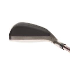Ping G15 Graphite Mens Right Hand 2 Hybrid 17* Regular - Ping TFC149 H - Image 3