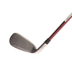 Ping G15 Graphite Mens Right Hand 2 Hybrid 17* Regular - Ping TFC149 H - Image 4