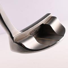 Scotty Cameron California Sea Mist Del Mar Putter / 34 Inch - Image 4