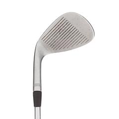 Titleist Vokey Spin Milled Steel Mens Right Hand Gap Wedge 52* 8 Bounce Wedge - BV Vokey - Image 2