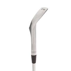 Titleist Vokey Spin Milled Steel Mens Right Hand Gap Wedge 52* 8 Bounce Wedge - BV Vokey - Image 3