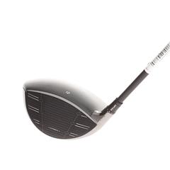TaylorMade Qi35 Graphite Mens Right Hand Driver 9* Stiff - Fujikura Ventus Blue 5-S - Image 4