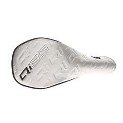 TaylorMade Qi35 Graphite Mens Right Hand Driver 9* Stiff - Fujikura Ventus Blue 5-S - Image 7