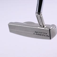 Scotty Cameron Super Select Fastback 1.5 Putter / 35 Inch - Image 3
