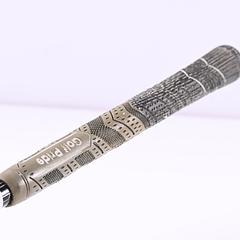 Callaway Paradym Triple Diamond Driver / 10.5 Degree / X-Flex Rogue M-AX 75 - Image 8