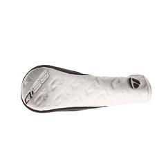 TaylorMade Qi35 Graphite Mens Right Hand 4 Hybrid 22* Regular - Fujikura Ventus HB Blue 6-R - Image 7