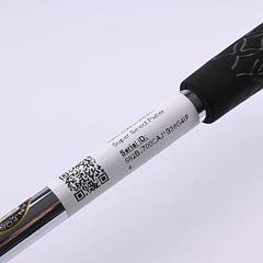 Scotty Cameron Super Select Fastback 1.5 Putter / 35 Inch - Image 6