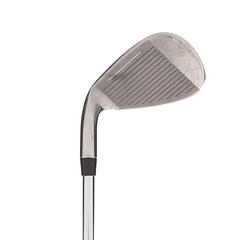 Cobra XL Speed Steel Mens Right Hand Sand Wedge 54* Regular - Cobra - Image 2