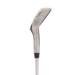 Cobra XL Speed Steel Mens Right Hand Sand Wedge 54* Regular - Cobra - Image 3
