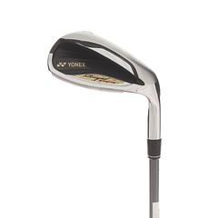 Yonex Ezone Royal 2 Graphite Mens Right Hand Sand Wedge Regular - Yonex - Image 1