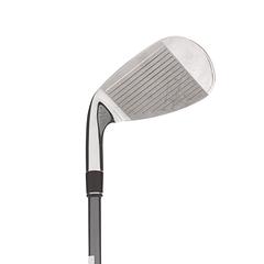 Yonex Ezone Royal 2 Graphite Mens Right Hand Sand Wedge Regular - Yonex - Image 2