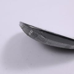 Taylormade Milled Grind 5 Gap Wedge / 52 Degree / Wedge Flex Dynamic Gold 115 - Image 3