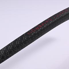 Scotty Cameron Super Select Fastback 1.5 Putter / 35 Inch - Image 7