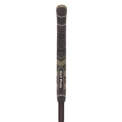 Yonex Royal Ezone Graphite Ladies Right Hand 6 Hybrid 26* Soft Regular - Yonex Xela Nanometric - Image 6