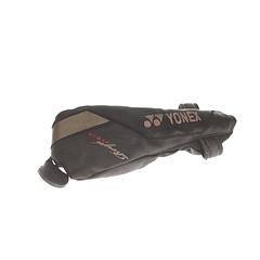 Yonex Royal Ezone Graphite Ladies Right Hand 6 Hybrid 26* Soft Regular - Yonex Xela Nanometric - Image 7
