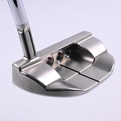 Scotty Cameron Super Select Fastback 1.5 Putter / 35 Inch - Image 4