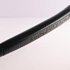 Scotty Cameron California Sea Mist Del Mar Putter / 34 Inch - Image 8