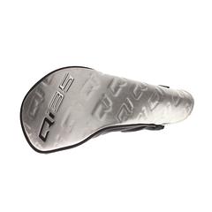 TaylorMade Qi35 LS Graphite Mens Right Hand Driver 10.5* Extra Stiff - Graphite Design Tour AD DI-6 - Image 7