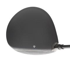 TaylorMade Qi35 Graphite Mens Right Hand Driver 10.5* Regular - Fujikura Ventus Blue 5-R - Image 3