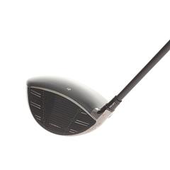 TaylorMade Qi35 Graphite Mens Right Hand Driver 10.5* Regular - Fujikura Ventus Blue 5-R - Image 4