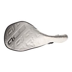 TaylorMade Qi35 Graphite Mens Right Hand Driver 10.5* Regular - Fujikura Ventus Blue 5-R - Image 7