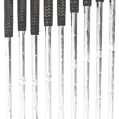 Ping Karsten I Steel Mens Left Hand Irons 3-SW Regular - - Image 6