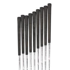 Ping Karsten I Steel Mens Left Hand Irons 3-SW Regular - - Image 7