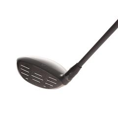 Callaway Paradym Ai Smoke Max D Graphite Mens Right Hand Fairway 3 Wood 15* Regular - Tensei AV Blue 65 - Image 4