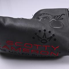 Scotty Cameron Super Select Fastback 1.5 Putter / 35 Inch - Image 8